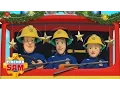 Download Lagu Fireman Sam US Official:  Merry Christmas, Everybody! Song | Christmas Cartoons for Kids