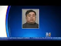Police Arrest Suspect In Passaic Murder