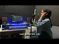 Lagu Tanpa Rasa Bersalah - Fabio Asher (cover by Rismawati)#1