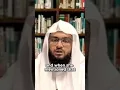 Lagu How Khadijah Confirmed Muhammad’s Prophethood  #trending #explore #shorts #viral