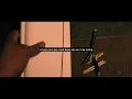 Matheus de Bezerra - Vocêfobia (Clipe Oficial)