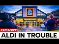 Aldi Employees Reveal What They Won t Tell Customers Until Now