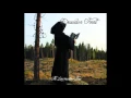 Download Lagu Druadan Forest - The Loremasters Time (Full Album)