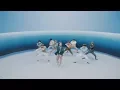 Download Lagu NCT 127 'TOUCH' Choreography Video @MTV Asia Spotlight