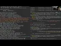 Customize your Substrate chain CLI using StructOpt Substrate Seminar