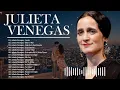 Julieta Venegas Mix 2026  || Sus mejores canciones de Julieta Venegas - Me Voy , Limon Y Sal ...
