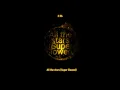 Download Lagu All The Stars (Super Slowed)