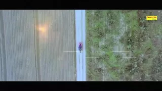 khandwa anjali raghav dhillu jharwai gd kaur new haryanvi song 20 mp4