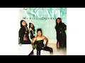 Download Lagu Xscape - My Little Secret (JD's Remix)