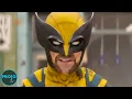 Download Lagu The Best Scene From EVERY MCU Movie