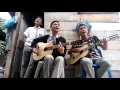 Download Lagu Batak Boan Au - Trio Versi Anak SMA