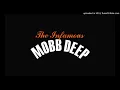 Download Lagu Mobb Deep feat. Ghostface Killah - Dirt (Remix) [prod. llmind]