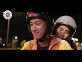 คาราโอเกะ อ้ายมาส่งทาง - มนต์แคน แก่นคูน [ Original Karaoke ]