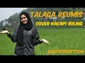 Download Lagu TALAGA REMIS COVER WGPROO NENG DEA