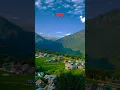 Download Lagu Most Beautiful Place In The World #love #song #music #youtube #nature #mykashmir #foryou #travel