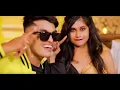 Download Lagu Fuk Diya Shahar ( Official Video ) Narender Bhagana l New Haryanvi Song 2025