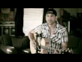That Ain't My Truck - Rhett Akins Acoustic Cover