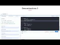 Denominations 3 Assignment 6 CCBP NxtWave CCBP 4 0 Telugu Python Coding Code Snippets