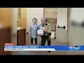 Cerro Gordo County Sheriff retiring