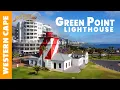 Download Lagu Green Point Lighthouse
