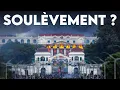 Download Lagu La jeunesse vient de renverser le pouvoir au Népal, explications 