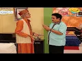 Download Lagu Ep 1517 - Taarak Mehta Ka Ooltah Chashmah | Full Episode | तारक मेहता का उल्टा चश्मा