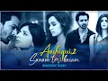 Download Lagu Aashiqui 2 x Sanam Teri Kasam Mashup | Arijit Singh | Ankit Tiwari | Heart Broken Mashup 2025