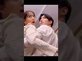 Download Lagu King the Land||ep 11 caught in the act🙈 #kingtheland #kdrama #leejunho #limyoona