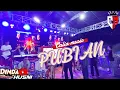 Lagu 🔴CALIA MUSIC TERBARU PUBIAN RAYA //DJ DY//ARR DINDA HUSNI FT DAING JEFHI //VJ YUDA KIMUK/KIKI EENG❗️