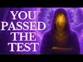 Download Lagu If You See This, You FINALLY Passed the Test for Quantum Shifting
