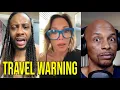 The Reasons People Stopped Vacationing In Cancun