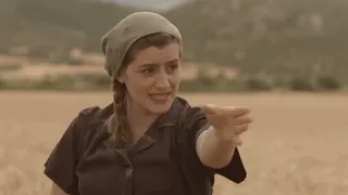 مسلسل شجر الحور مدبلج الحلقه الاولى 1 الموسم الاول 