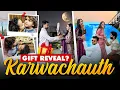 Download Lagu Karwachauth Vlog