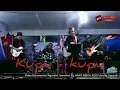 Download Lagu Koes plus - Kupu kupu (cover by NAGARI BAND)