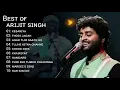 Best Of Arijit Singh Romantic Songs |#arijitsingh #romanticsongs #bestofbest Arijit Singh all Sonng
