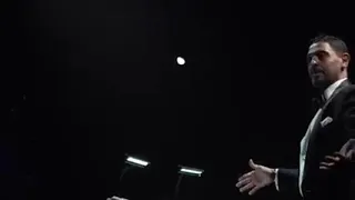 انغام  بتوصفى وتكسفنى  دندنها