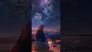 تقول انسي    رباب     دندنها