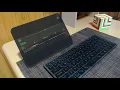 Competitive Programmer Typing Practice Monkeytype 01