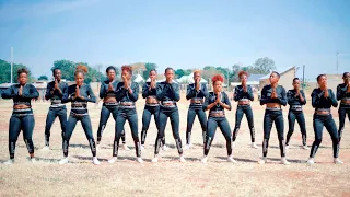 gude gude song ndaro 2024