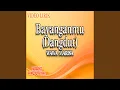 Download Lagu Bayanganmu (Dangdut)