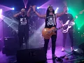 Download Lagu Fanfarrones - Murcia Tierra Desierta. Sala Spectrum 29 - 10 - 2022