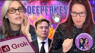 AI Nudify Apps Elon Musk s xAI Sues Minnesota and California