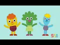 Apples & Bananas + More | Kids Songs | Super Simple Songs