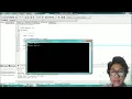 Pemrograman Dasar - Program Operator Aritmatika