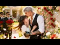 Lagu Betrayed,18yo Girl Impulsively Married 45yo CEO,But Got All His Tenderness And Love Unexpectedly!