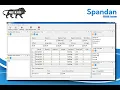Spandan Scada - Unlimited Tags