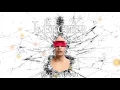 Leecher - Lights Out (Lyrics)