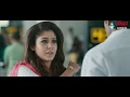 Download Raja Rani Telugu Movie Parts 14/14 | Aarya, Nayanthara, Jai, Nazriya Nazim mp4 3gp mp3 videos - waplic