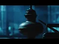 Silk City, Dua Lipa - Electricity ft. Diplo, Mark Ronson // 𝗡𝗨𝗘𝗩𝗢 𝗩𝗜𝗗𝗘𝗢 𝟰𝗞 𝗘𝗡 𝗗𝗘𝗦𝗖𝗥𝗜𝗣𝗖𝗜𝗢́𝗡