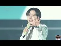 Download Lagu NCT DREAM TDS3 FINALE “Trigger The Fever“: DREAMSCAPE THE DREAM SHOW 3 IN SEOUL ENCORE DAY 3